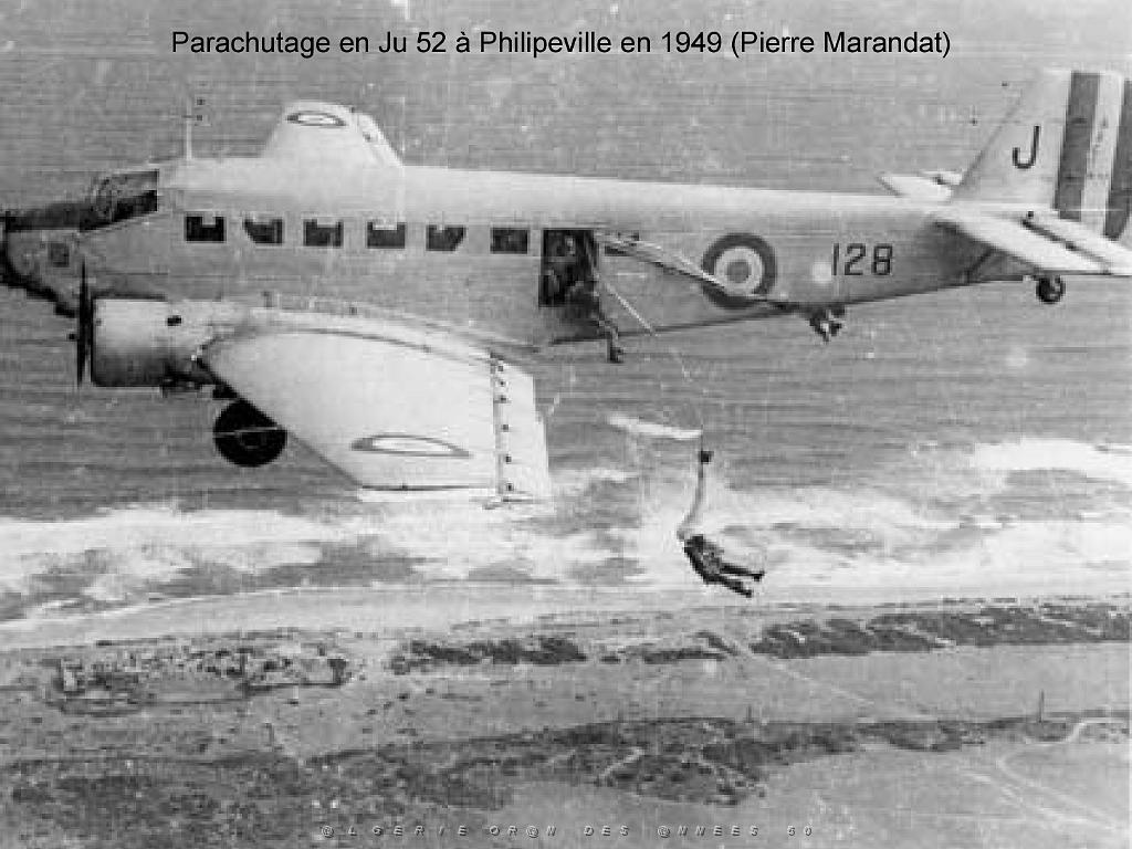 1 - Aeronefs sur l Algerie(1)_000025.jpg